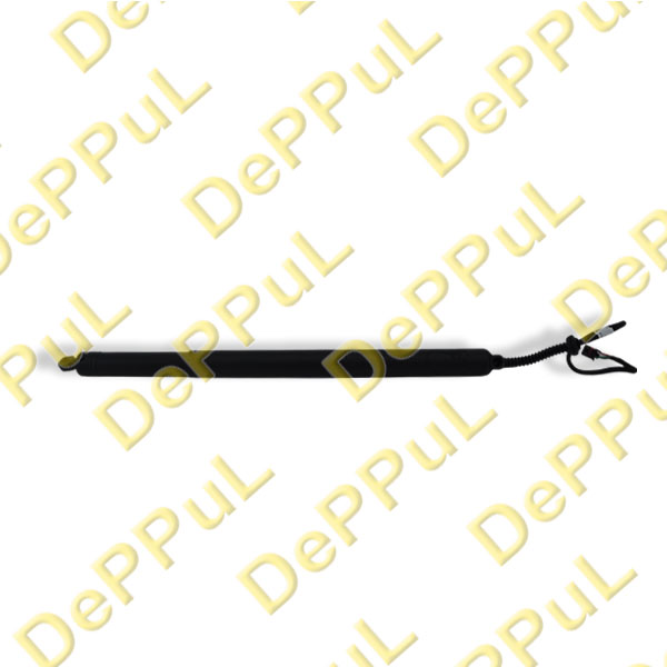 Амортизатор багажника audi A5 (17-22) - DePPuL DEAMR056