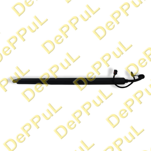 Амортизатор багажника audi Q2 (17-23) - DePPuL DEAMR057