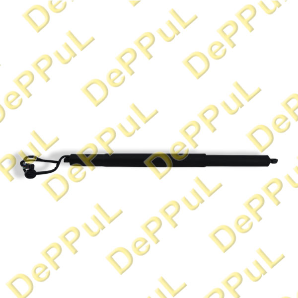 Амортизатор багажника audi Q3 (18-23) - DePPuL DEAMR058