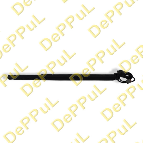 Амортизатор багажника cadillac escalade IV (14-20), chevrolet tahoe IV (14-20) - DePPuL DEAMR059
