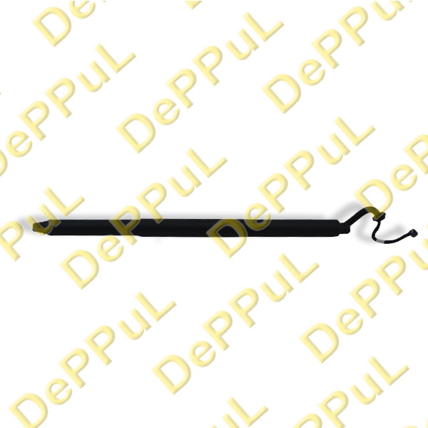 Амортизатор багажника skoda superb (16-20) - DePPuL DEAMR061