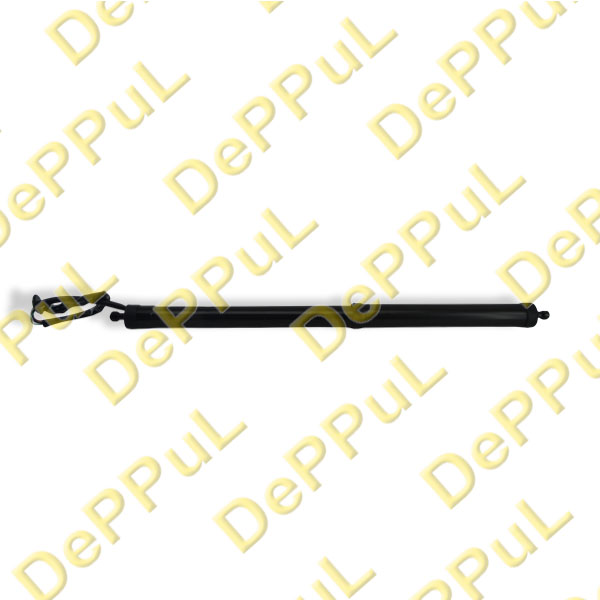 Амортизатор багажника правый toyota highlander (13-19) - DePPuL DEAMR069