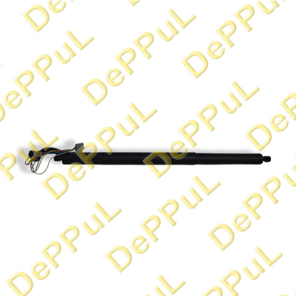 Амортизатор багажника ford explorer (11-19) - DePPuL DEAMR070