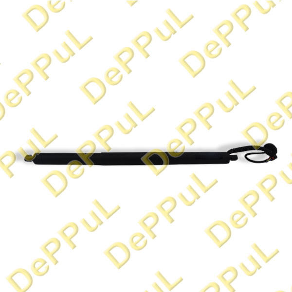 Амортизатор багажника chevrolet equinox (18-20) - DePPuL DEAMR072