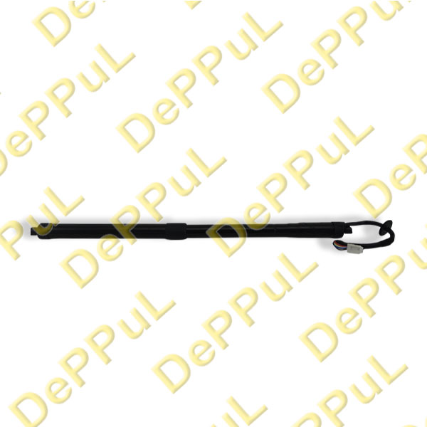 Амортизатор багажника правый nissan x-trail (t32) (14-20) - DePPuL DEAMR075