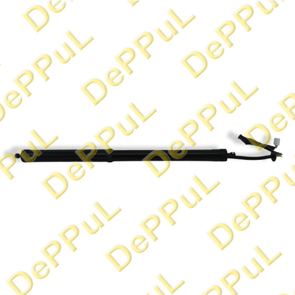 Амортизатор багажника левый toyota lexus NX 200/300h (14-22) - DePPuL DEAMR076