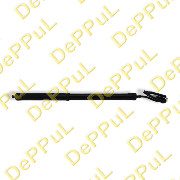 Амортизатор багажника правый toyota lexus NX 200/300h (14-22) - DePPuL DEAMR077