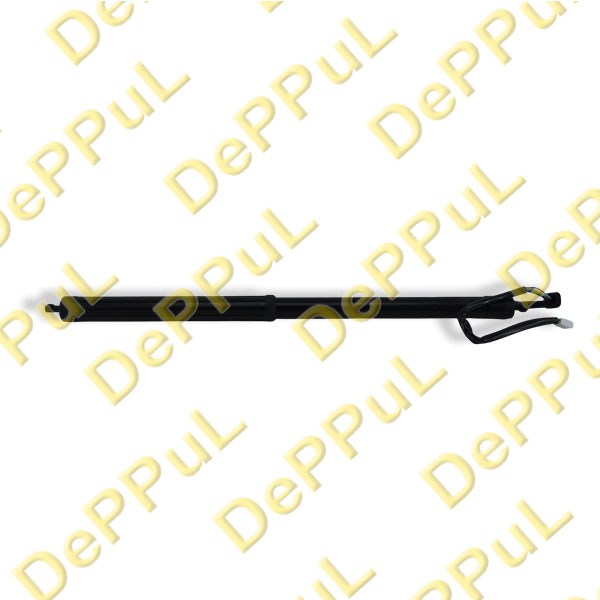 Амортизатор багажника правый toyota lexus RX (15-19) - DePPuL DEAMR079