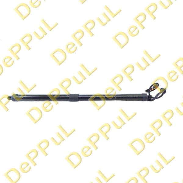 Амортизатор багажника правый nissan infiniti qx60 (13-20) - DePPuL DEAMR081