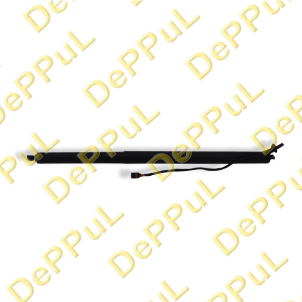 Амортизатор багажника правый nissan infiniti qx50 (17-23) - DePPuL DEAMR082