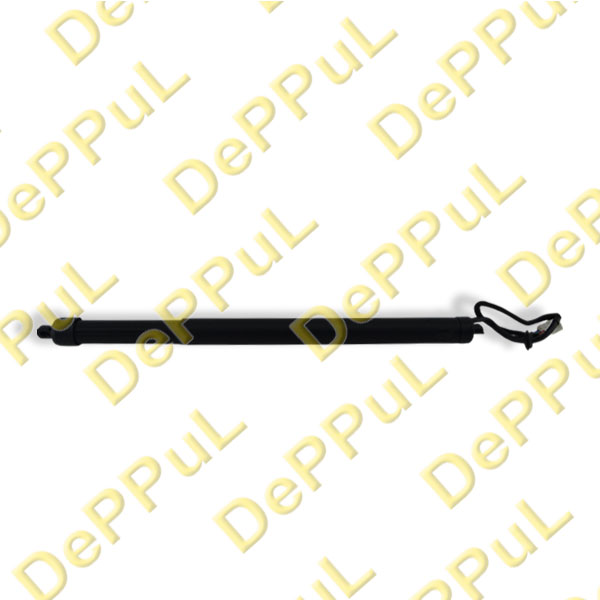 Амортизатор багажника правый peugeot 3008 (p84) (16-23) - DePPuL DEAMR084