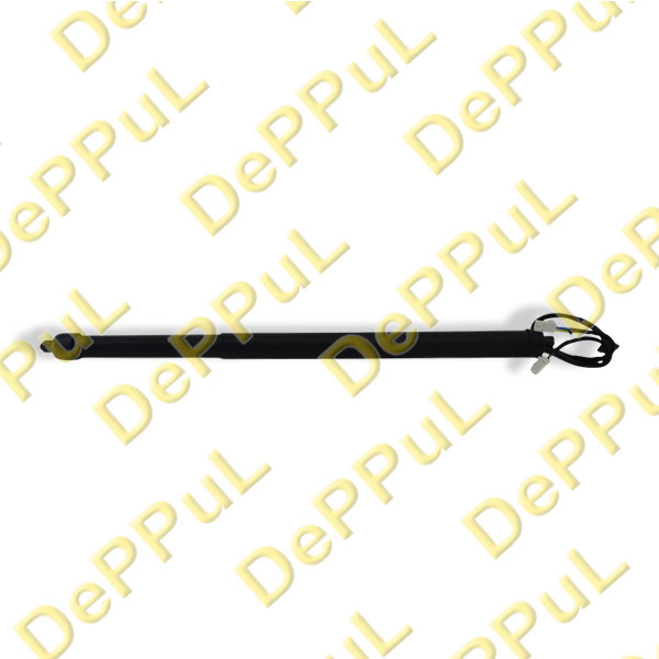 Амортизатор багажника правый peugeot 5008 (p84) (17-23) - DePPuL DEAMR086