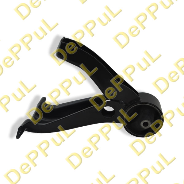 Опора двигателя задняя citroen c-crosser/peugeot 4007 (08-13), 4008 (12-17) - DePPuL DEAPR004