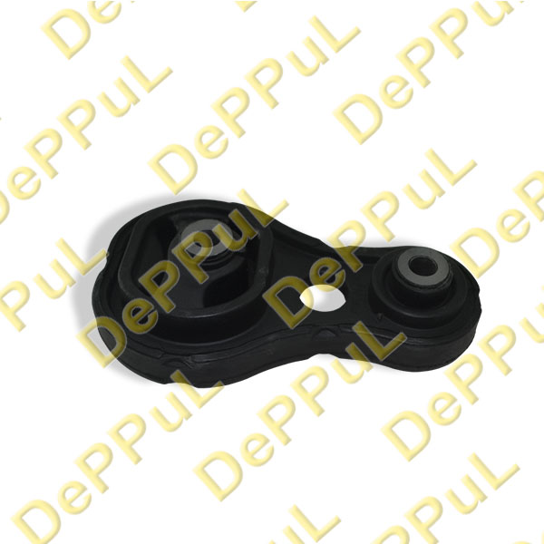Опора двигателя задняя mazda (07-14) - DePPuL DEAPR005