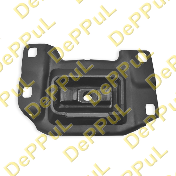 Опора КПП ford kuga (12-…) - DePPuL DEAPR006
