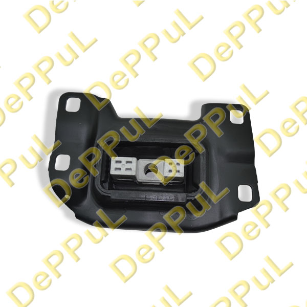 Опора двигателя volvo S40 (04-...) - DePPuL DEAPR007
