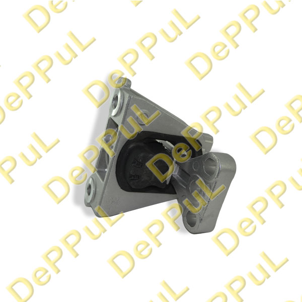 Опора двигателя honda cr-v (07-...) - DePPuL DEAPR008
