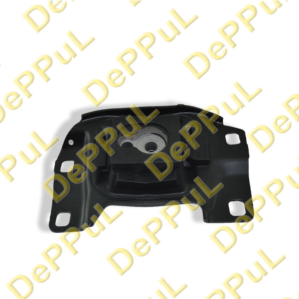 Опора двигателя mazda 3 BL (09-13) - DePPuL DEAPR009