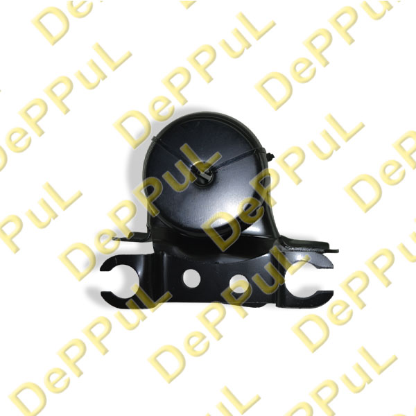 Опора двигателя ford europa maverick (01-...), mazda tribute (01-...) - DePPuL DEAPR010