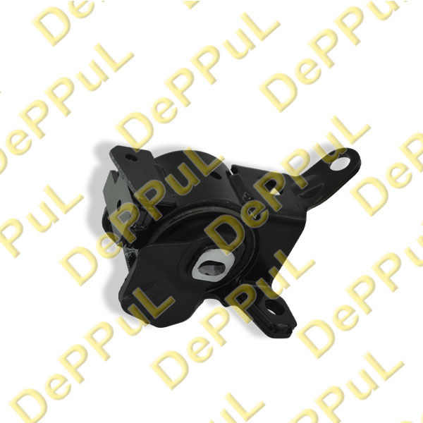Опора двигателя mazda CX 5 (12-…) - DePPuL DEAPR011