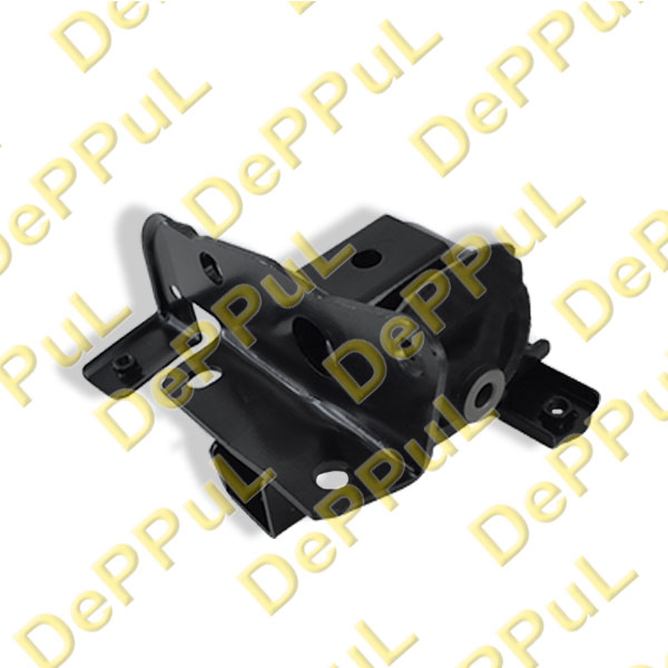Опора двигателя toyota RAV 4 (00-05) - DePPuL DEAPR013