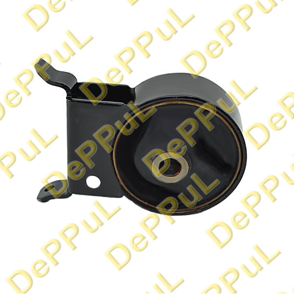 Опора двигателя toyota yaris verso (99-05) - DePPuL DEAPR014