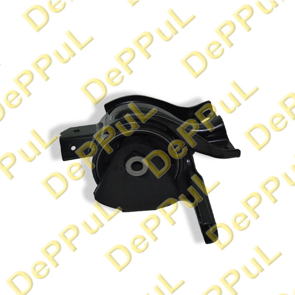 Опора двигателя hyundai sonata (05-…) - DePPuL DEAPR016