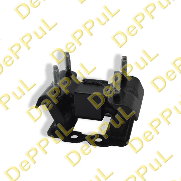 Опора двигателя toyota lexus gs30/35/43/460 (05-11) - DePPuL DEAPR017