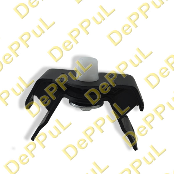 Опора двигателя toyota land cruiser prado (02-09) - DePPuL DEAPR019