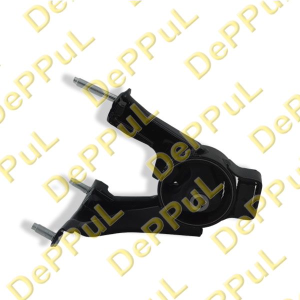 Опора двигателя toyota corolla E12 (01-06) - DePPuL DEAPR020
