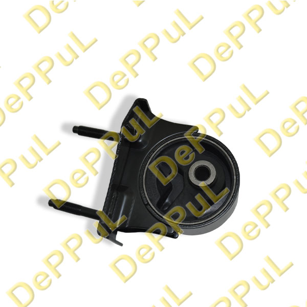 Опора двигателя toyota RAV 4 (00-05) - DePPuL DEAPR021