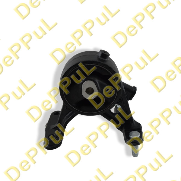 Опора двигателя toyota RAV 4 (06-13) - DePPuL DEAPR022