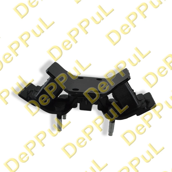 Опора двигателя toyota lexus ls430 (03-06) - DePPuL DEAPR023
