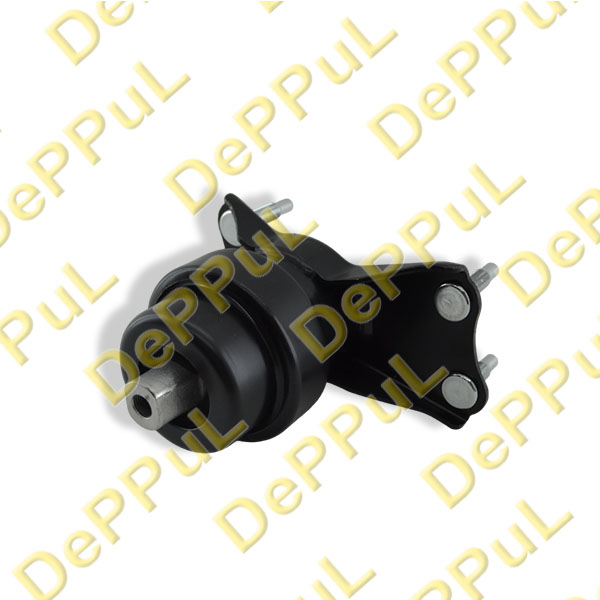 Опора двигателя задняя toyota lexus rx300 (03-...) - DePPuL DEAPR025