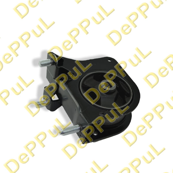 Опора двигателя honda hr-v GH3 (00-05) - DePPuL DEAPR026