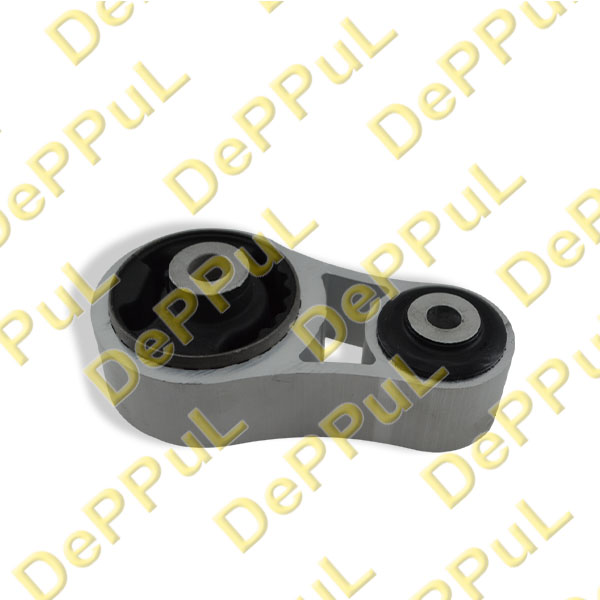 Опора двигателя mazda cx-9 (10-…) - DePPuL DEAPR027
