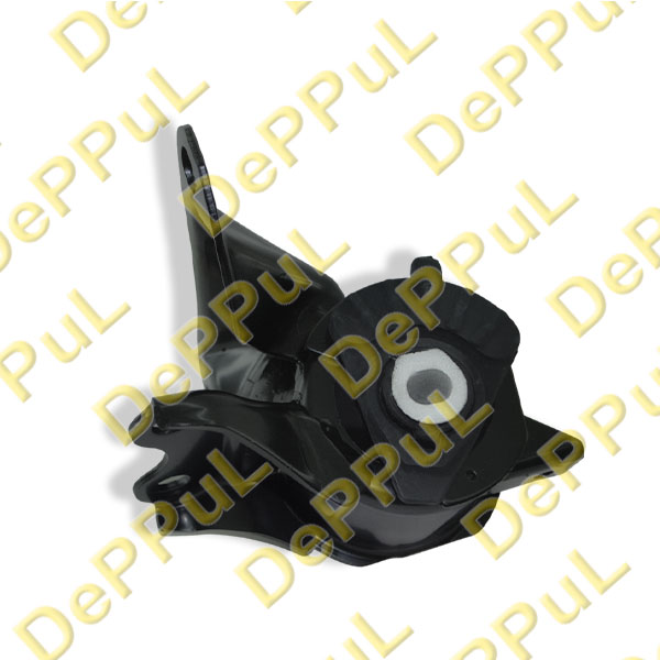 Опора двигателя левая mazda 6 GH (07-12) - DePPuL DEAPR029