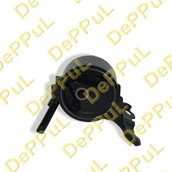 Опора двигателя citroen c-crosser (08-...) - DePPuL DEAPR031