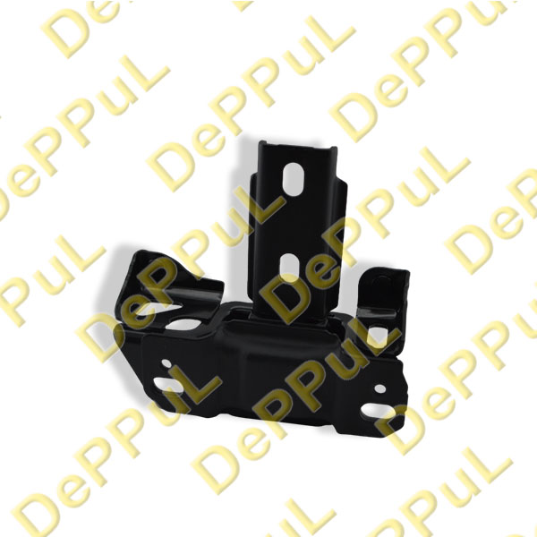 Опора двигателя mazda 2 DE (07-...) - DePPuL DEAPR032