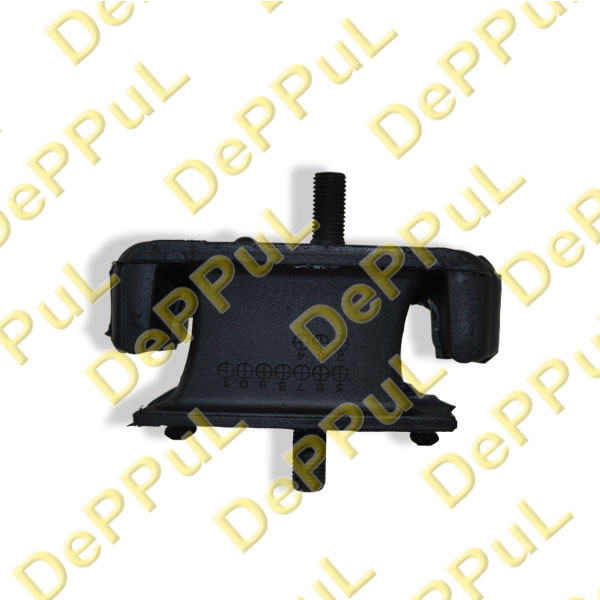 Опора двигателя ford ranger (06-12) - DePPuL DEAPR033