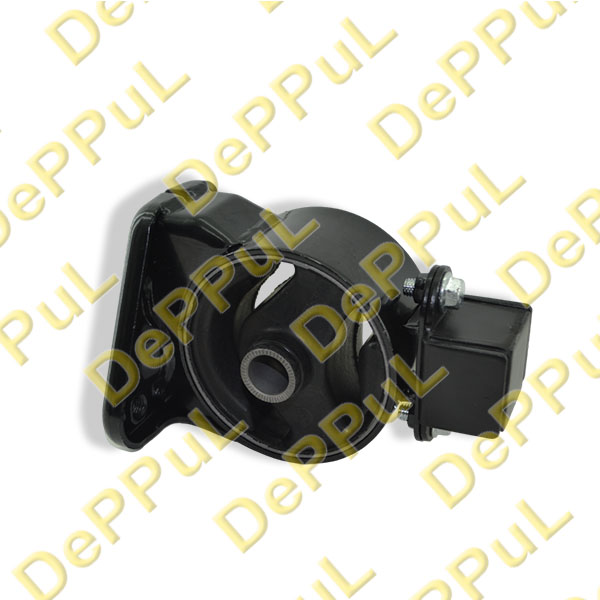 Опора двигателя hyundai santa FE CM (05-...) - DePPuL DEAPR034