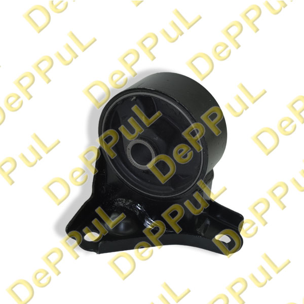 Опора двигателя hyundai tucson (04-...) - DePPuL DEAPR036