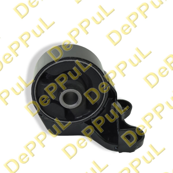 Опора двигателя KIA cerato (04-08) - DePPuL DEAPR037