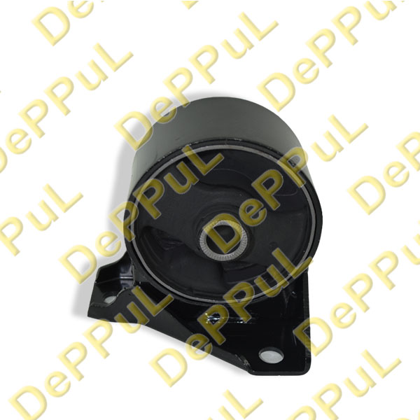 Опора двигателя KIA optima (06-10) - DePPuL DEAPR038