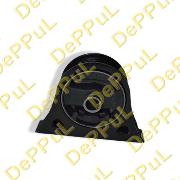 Опора двигателя mitsubishi grandis (04-10) - DePPuL DEAPR041