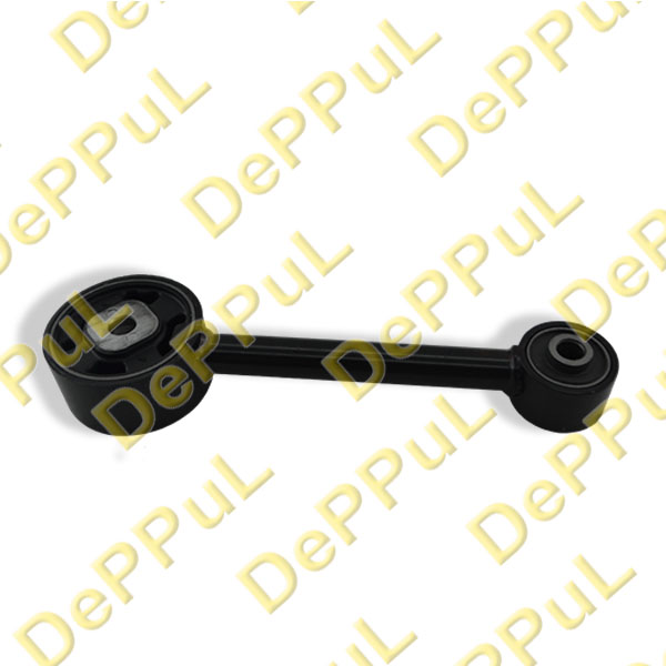 Опора двигателя mitsubishi colt (04-…) - DePPuL DEAPR042