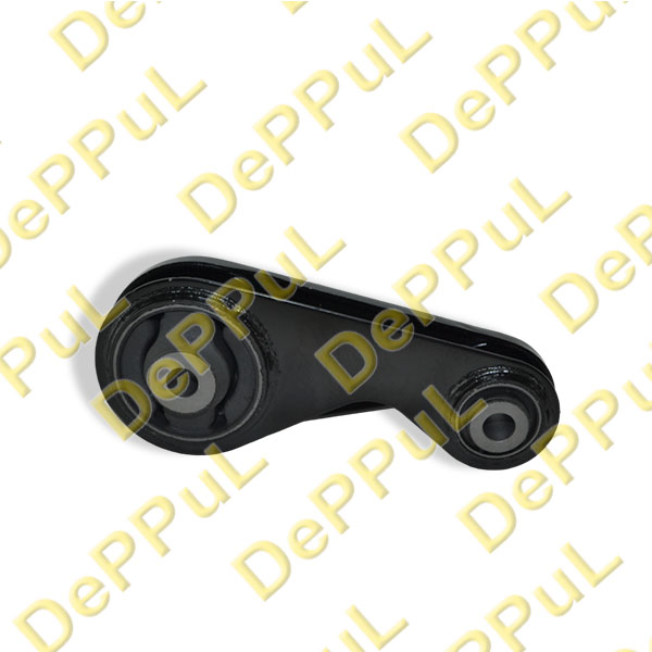 Опора двигателя toyota prius (03-09) - DePPuL DEAPR043