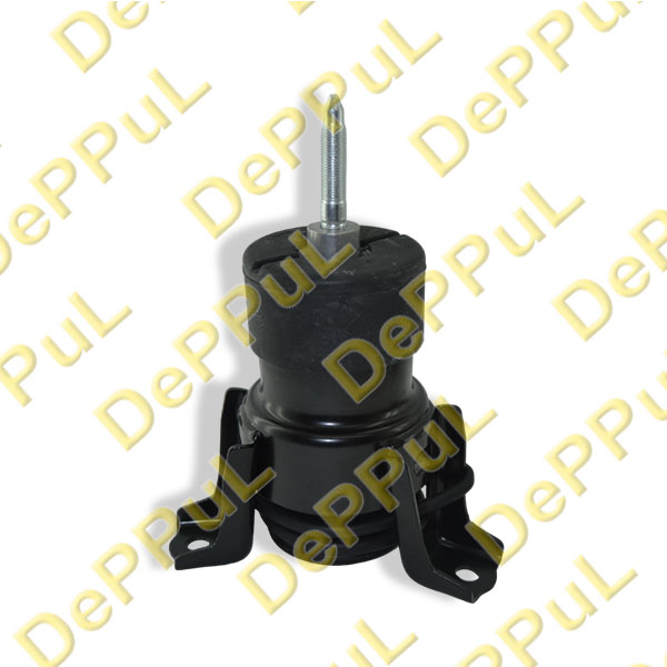 Опора двигателя nissan teana J32 (08-13) - DePPuL DEAPR044