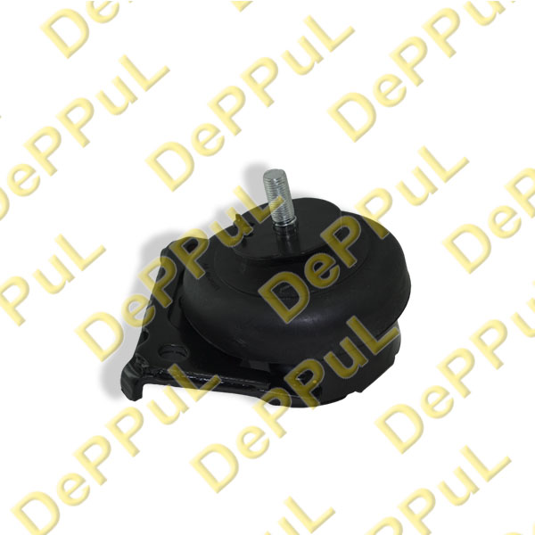 Опора двигателя toyota land cruiser (03-09) - DePPuL DEAPR046