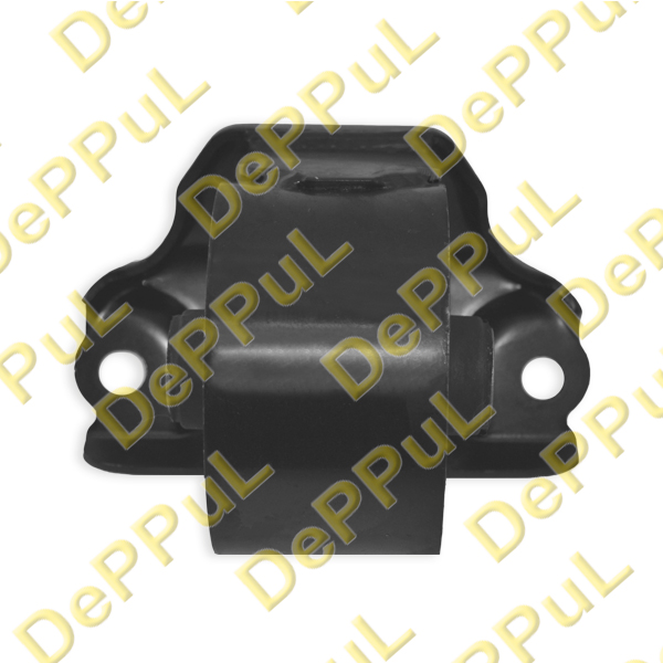 Опора двигателя передняя hyundai elantra (06-11), KIA ceed (12-16) - DePPuL DEAPR052